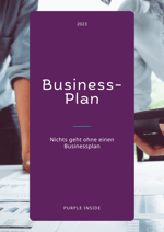 Business- Plan