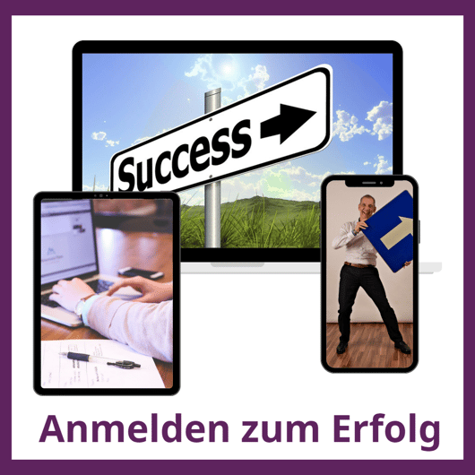 Gründer -Workshop