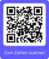 20221206_stripe_Zahlung_Gründer-Workshop