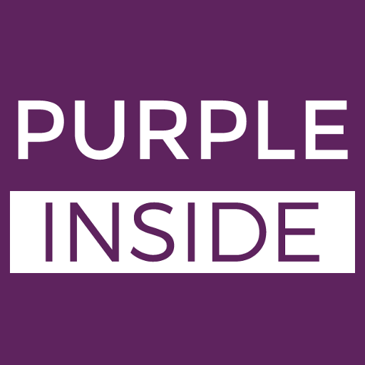 purple-inside_website-icon_512x512_19kb