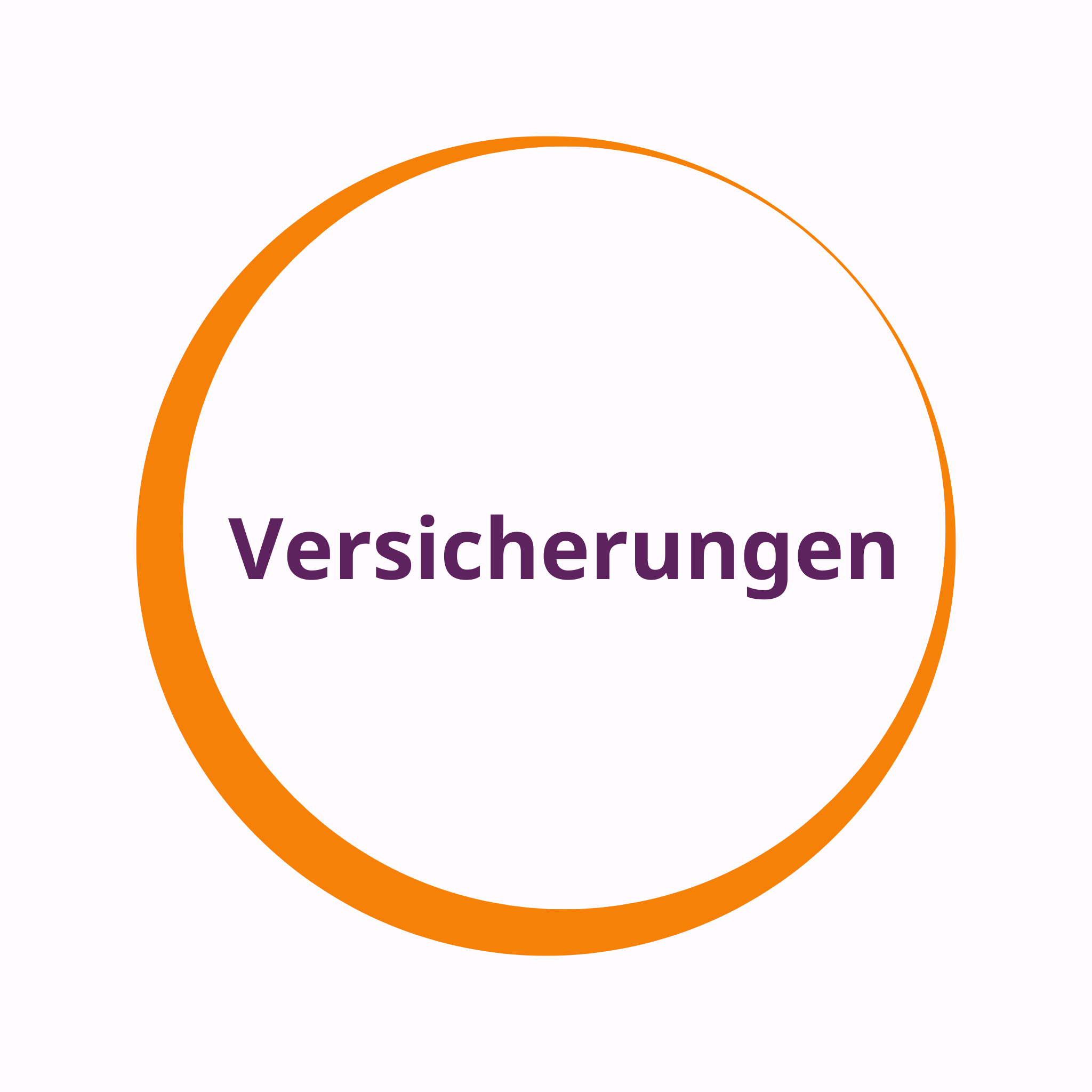 Versicherungen