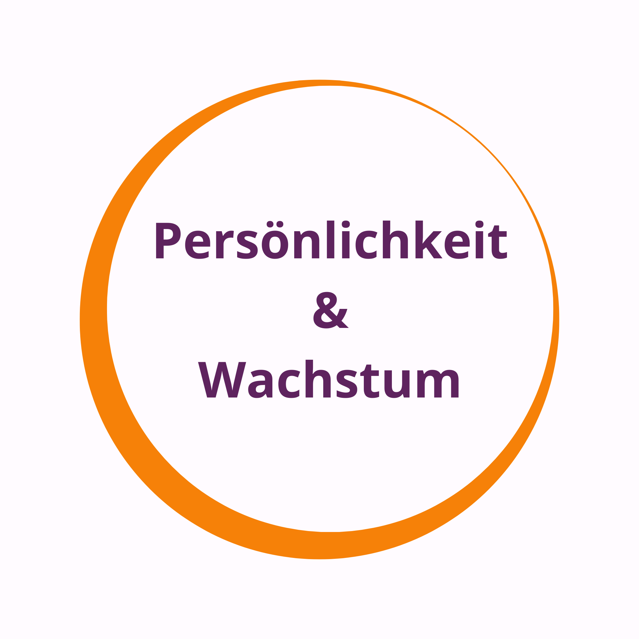 Wachstum