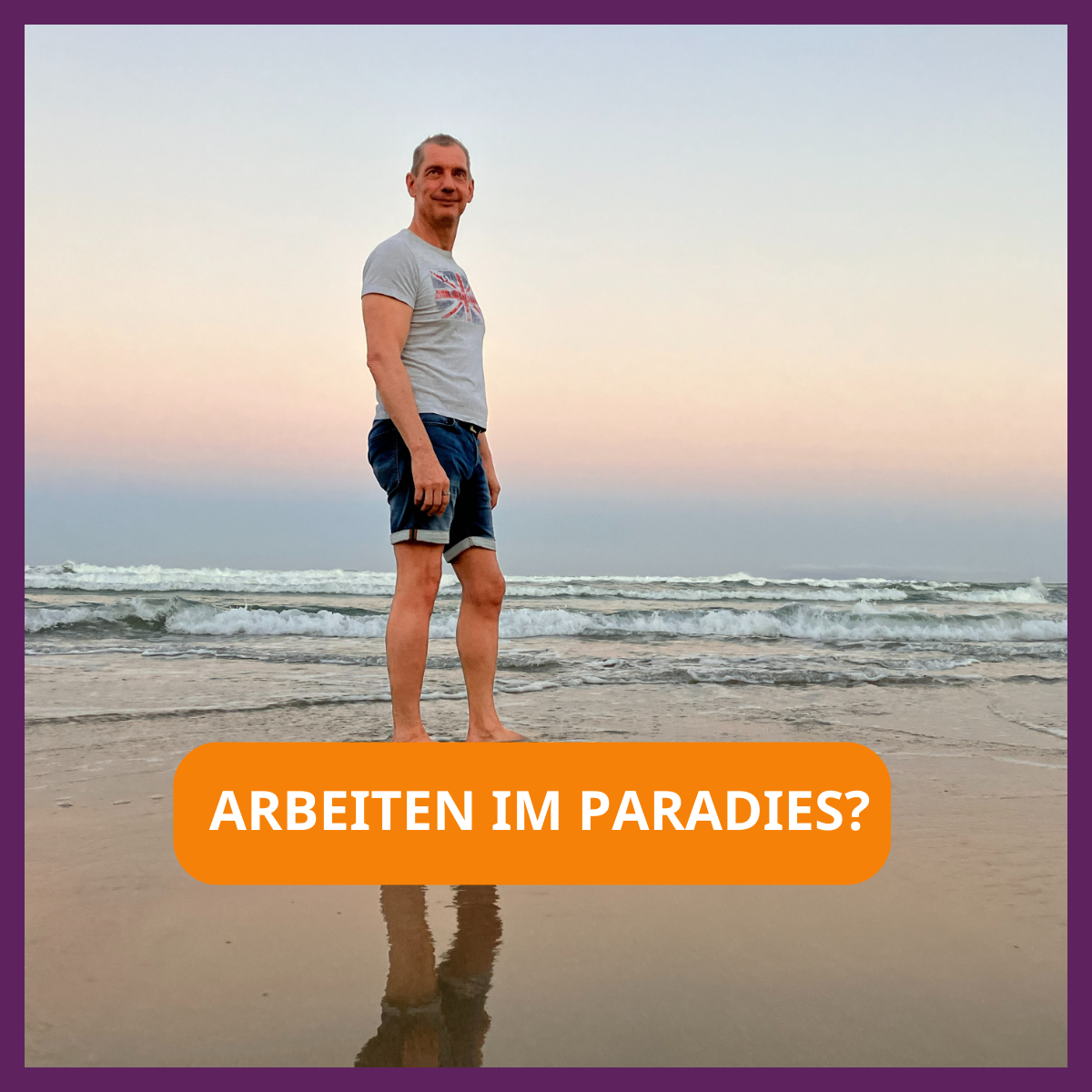 Erfolgreich in der IT-Branche