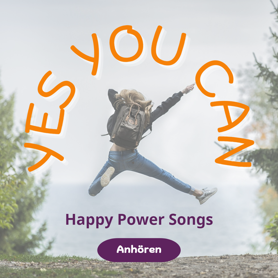 YES YOU CAN-1